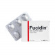 Fucidin 500 mg 15 Tablets Abdi Ibrahim
